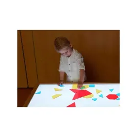 masterkidz-polprzezroczyste-ksztalty-geometrycz