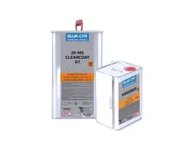 lakier-bezbarwny-ms-5l-utwardzacz-2-5l-blue-car
