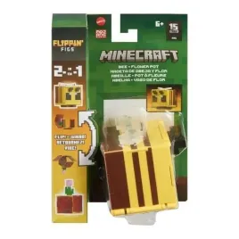 minecraft-figurka-z-transformacja-2w1-htl51