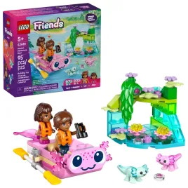 lego-friends-przygoda-na-aksolotlowej-lodzi-42681
