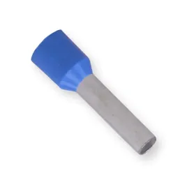 koncowka-tulej-izol-hi-25-10-niebieska-100szt-e08kh-02010105002