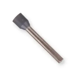 koncowka-tulej-izol-hi-075-12-din-100szt-e08kh-02010112901