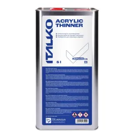 italko-rozpuszczalnik-do-wyrobow-akrylowych-5l