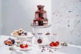 cr-4457-fontanna-czekoladowa-rodzaj-inny