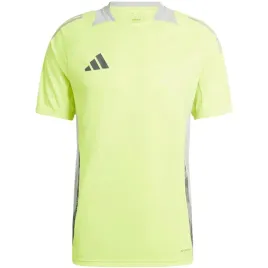 nd05-in2289-l-in2289-koszulka-meska-adidas-tiro-2
