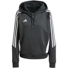 nd05-ij5607-l-ij5607-bluza-damska-adidas-tiro-24