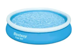 nd18-3529-bestway-57274-basen-rozporowy-fast-set