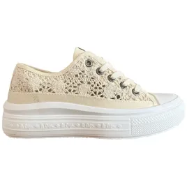 nd05-b23675-39-lcw-23-44-1620la-buty-damskie-lee