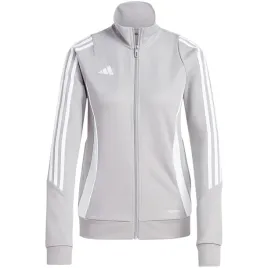 nd05-ir9500-xs-ir9500-bluza-damska-adidas-tiro-24