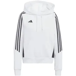 nd05-ir7508-2xl-ir7508-bluza-damska-adidas-tiro-2