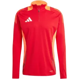 nd05-is1644-l-is1644-bluza-meska-adidas-tiro-24-c