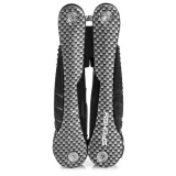 spokey-sx-carbon-bk-multitool-marka-inna
