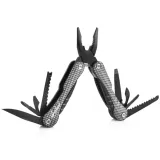 spokey-sx-carbon-bk-multitool-material-inny
