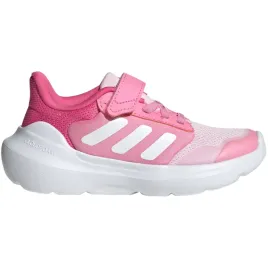 nd05-ie5990-33-ie5990-buty-dla-dzieci-adidas-tens