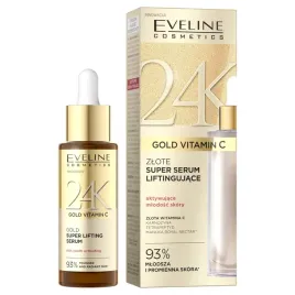 eveline-gold-vitamin-c-24k-zlote-super-serum-liftingujace-30ml