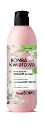 joanna-bomba-kwiatowa-wygladzajacy-balsam-do-ciala-lilia-z-ceramidami-i-o