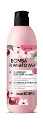 joanna-bomba-kwiatowa-regenerujacy-balsam-do-ciala-kwiat-wisni-z-maslem-s