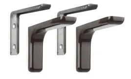 wspornik-katownik-polki-z-maskownica-240mm-brazowy