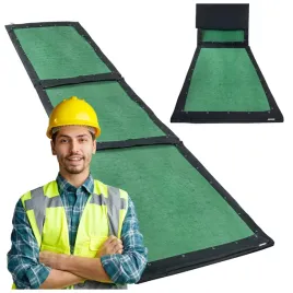mata-dezynfekcyjna-przejazdowa-600x120x4cm-gratis