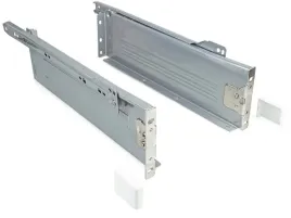 prowadnica-do-szuflad-metalbox-270-mm-h-86-szara
