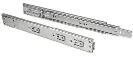 prowadnica-do-szuflad-kulkowa-push-to-open-500-mm