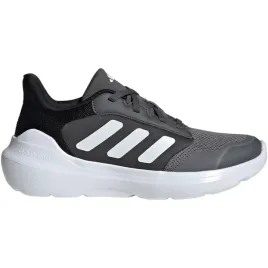 nd05-ie3545-40-ie3545-buty-dla-dzieci-adidas-tens