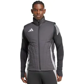 nd05-im9968-s-im9968-kamizelka-meska-adidas-tiro