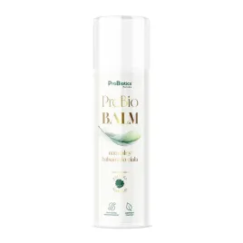 prebio-balm-naturalny-balsam-do-ciala-probiotics