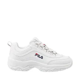nd05-b24542-36-1010560-1fg-buty-damskie-fila-stra