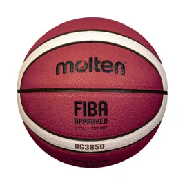 nd05-p1583-6-b6g3850-fiba-pilka-koszykowa-molten