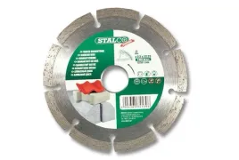 stalco-tarcza-diamentowa-segmentowa-s-29018