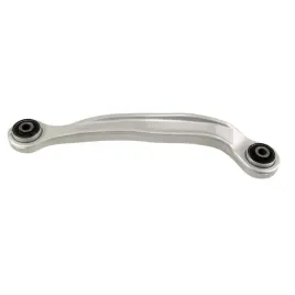 chrysler-pacifica-2003-2008-wahacz-tyl-lewy-gorny-z-tylu-nowe
