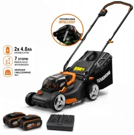 kosiarka-akumulatorowa-worx-40v-40cm-do-500m-2x4ah-kosz-45l
