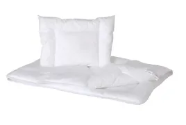 poldaun-wypelnienie-vitamed-100x135-40x60-caloroczny