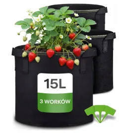 worki-do-sadzenia-roslin-ogrodowe-15l-3szt-z-uchwytami-ziola-donice