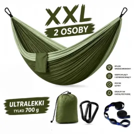 hamak-survivalowy-campingowy-300kg-2-osoby-xxl