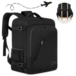 plecak-podrozny-40x30x20-ryanair-wizz-air-laptop-24l-usb