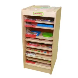 szafka-do-przechowywania-tablic-edukacyjnych-ma