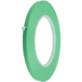tasma-liniowa-plastyczna-lakiernicza-6mm-55m