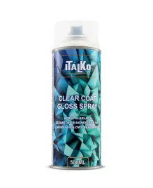 italko-lakier-bezbarwny-akrylowy-spray-500ml