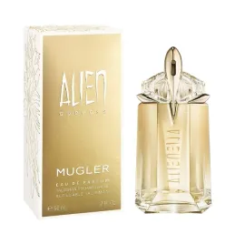 thierry-mugler-alien-goddes-90-ml-edp-inspirowane