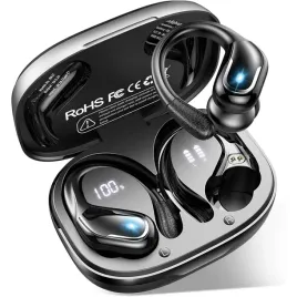 sluchawki-bezprzewodowe-douszne-sportowe-enc-bluetooth5-4-ipx8-etui-czarne