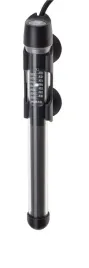 aquael-platinium-heater-75w-grzalka-do-akwarium
