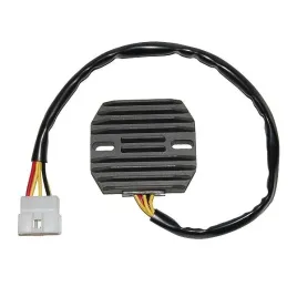 regulator-napiecia-electrosport-do-yamaha-fzs-1000-2001-2005-usa