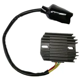 regulator-napiecia-electrosport-honda-vt-750c-2003-2009