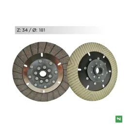 newfren-tarcze-sprzeglowe-bmw-r-50-60-75-80-100-mcc601-suche-sprzeglo
