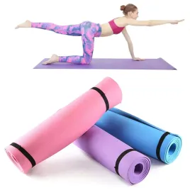 mata-fitness-joga-aerobic-karimata-cwiczen