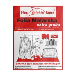 folia-malarska-extra-gruba-4-x-5-m