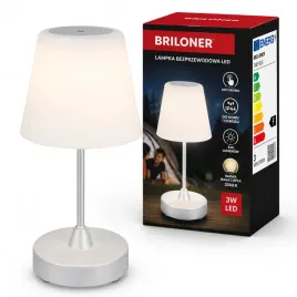 lampka-led-stolowa-nocna-bezprzewodowa-aku-balkon-taras-sypialnia-ip44