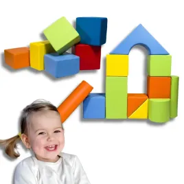 zestaw-17-duzych-klockow-piankowych-do-zabawy-dla-dzieci-kolorowe